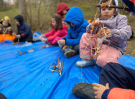 Neşe Erberk Eğitim Kurumları - Zonguldak