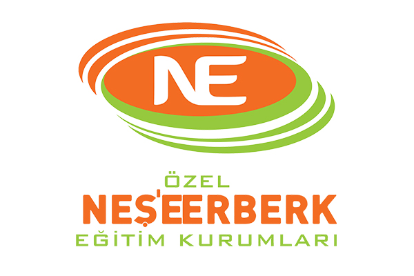 Van Neşe Erberk Anaokulu
