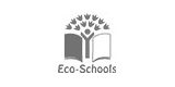 Eco Okul